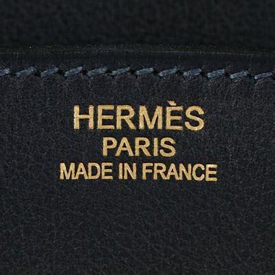 do hermes watches have serial numbers|Hermes watches logo.